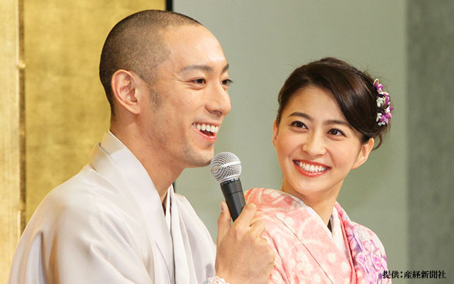 麻央ããì ëí ì´ë¯¸ì§ ê²ìê²°ê³¼