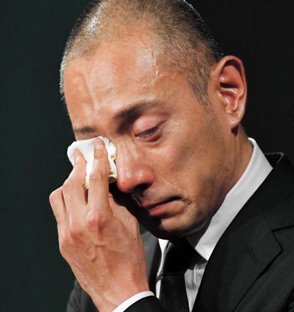 æµ·èèµãä¼è¦ì ëí ì´ë¯¸ì§ ê²ìê²°ê³¼