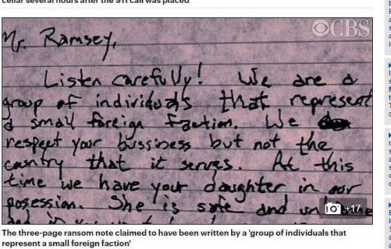 ã¸ã§ã³ããæ®ºå®³äºä»¶ãè
è¿«ç¶ì ëí ì´ë¯¸ì§ ê²ìê²°ê³¼