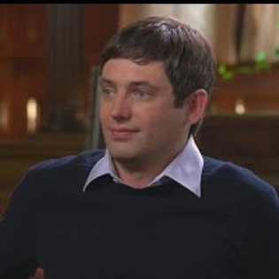 ã¸ã§ã³ããæ®ºå®³äºä»¶ãå
ì ëí ì´ë¯¸ì§ ê²ìê²°ê³¼