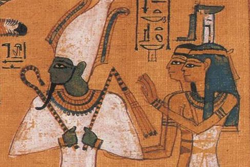 ãªã·ãªã¹ãå¤ä»£ã¨ã¸ããì ëí ì´ë¯¸ì§ ê²ìê²°ê³¼