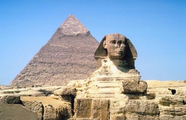 ã¹ãã£ã³ã¯ã¹ã建é ì ëí ì´ë¯¸ì§ ê²ìê²°ê³¼