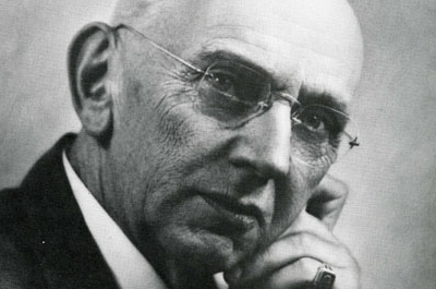 ã¨ãã¬ã¼ã»ã±ã¤ã·ã¼ì ëí ì´ë¯¸ì§ ê²ìê²°ê³¼