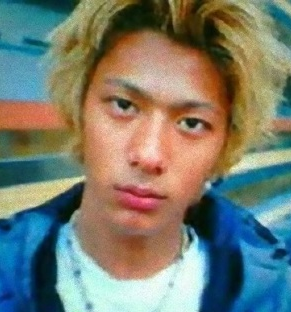 ããã¿ã¡ãããã¡ãì ëí ì´ë¯¸ì§ ê²ìê²°ê³¼