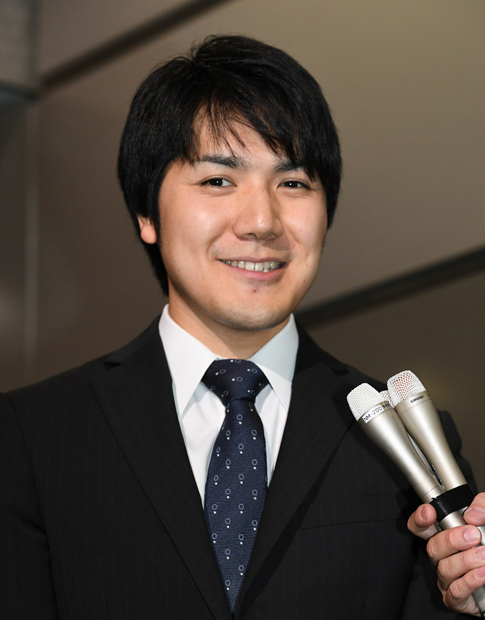 å°å®¤ããì ëí ì´ë¯¸ì§ ê²ìê²°ê³¼