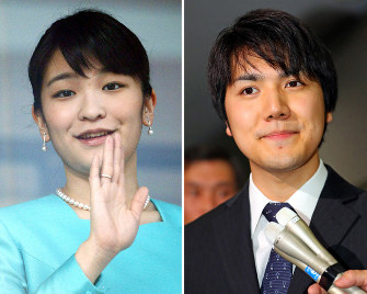 å°å®¤ããì ëí ì´ë¯¸ì§ ê²ìê²°ê³¼