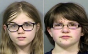 ã¹ã¬ã³ãã¼ãã³äºä»¶ãç¯äººãì ëí ì´ë¯¸ì§ ê²ìê²°ê³¼