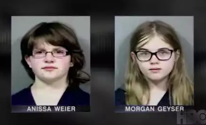 ã¹ã¬ã³ãã¼ãã³äºä»¶ì ëí ì´ë¯¸ì§ ê²ìê²°ê³¼