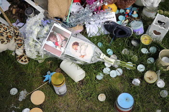 ì¸ì¬ì´í¸