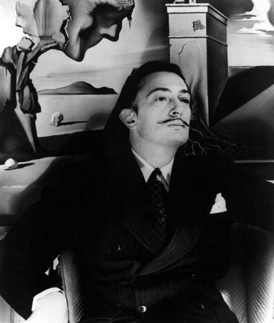 ãµã«ã´ã¡ãã¼ã«ã»ããªì ëí ì´ë¯¸ì§ ê²ìê²°ê³¼