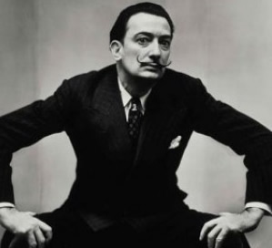 ãµã«ã´ã¡ãã¼ã«ã»ããªì ëí ì´ë¯¸ì§ ê²ìê²°ê³¼