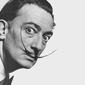 ãµã«ã´ã¡ãã¼ã«ã»ããªì ëí ì´ë¯¸ì§ ê²ìê²°ê³¼