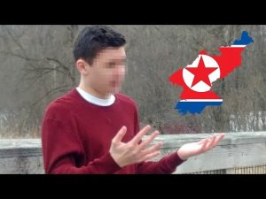 ã¿ã¤ã ãã©ãã©ã¼ããã¢ì ëí ì´ë¯¸ì§ ê²ìê²°ê³¼