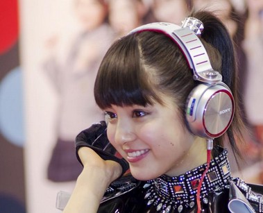 「川島海荷 玉森裕太」の画像検索結果