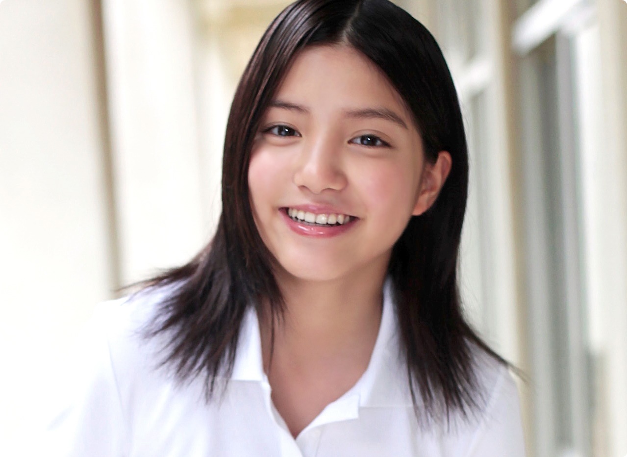 「川島海荷 玉森裕太」の画像検索結果