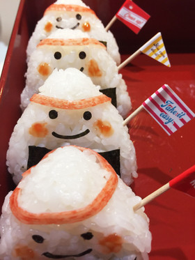 éåä¼ããã«ãããé¢å·»ì ëí ì´ë¯¸ì§ ê²ìê²°ê³¼