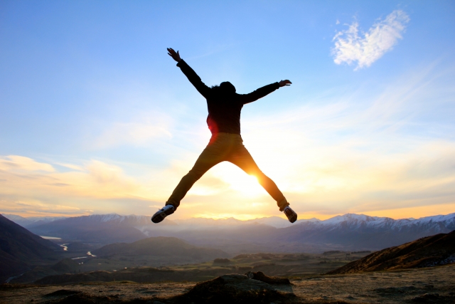 「ストレス　解消」の画像検索結果