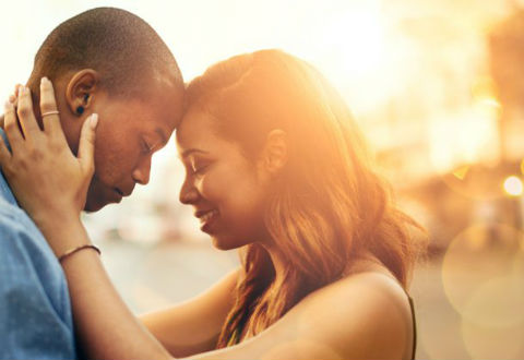 「夫婦　関係　良くなる」の画像検索結果