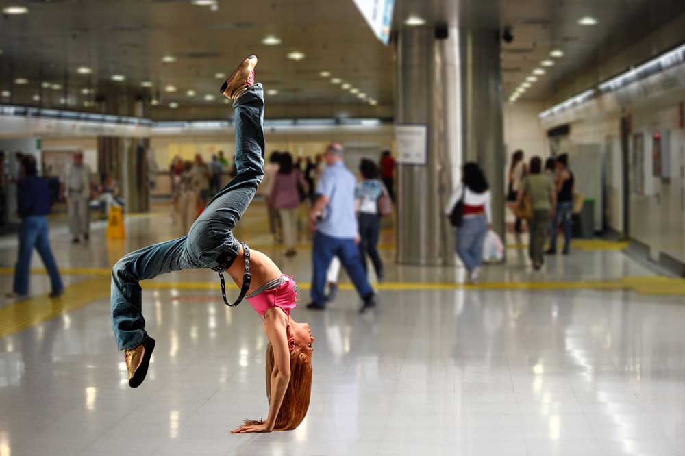 「スリムな体づくり」の画像検索結果