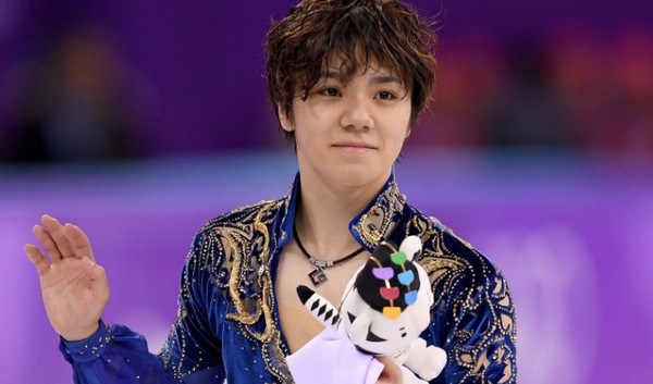 å®éæç£¨ãì ëí ì´ë¯¸ì§ ê²ìê²°ê³¼