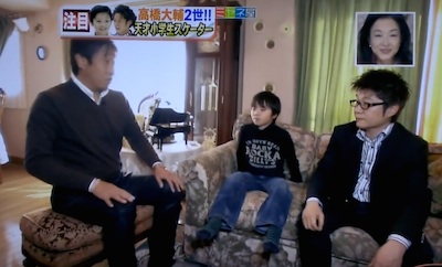 å®éæç£¨ããéæã¡ì ëí ì´ë¯¸ì§ ê²ìê²°ê³¼