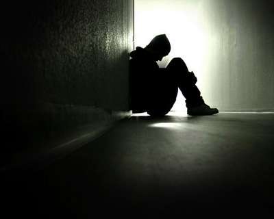 å­ä¾ãå­¤ç¬ì ëí ì´ë¯¸ì§ ê²ìê²°ê³¼