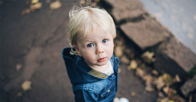å­ä¾ãèå¾ãì ëí ì´ë¯¸ì§ ê²ìê²°ê³¼