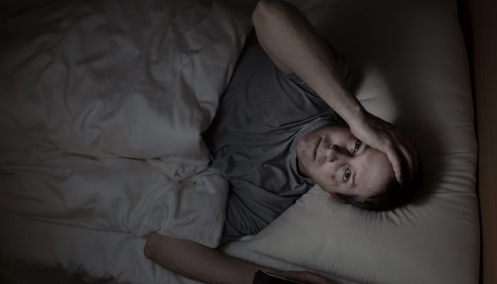 ãçå¤ä¸­ãèµ·ãããã®ç»åæ¤ç´¢çµæ