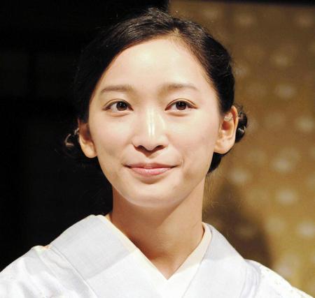 æì ëí ì´ë¯¸ì§ ê²ìê²°ê³¼