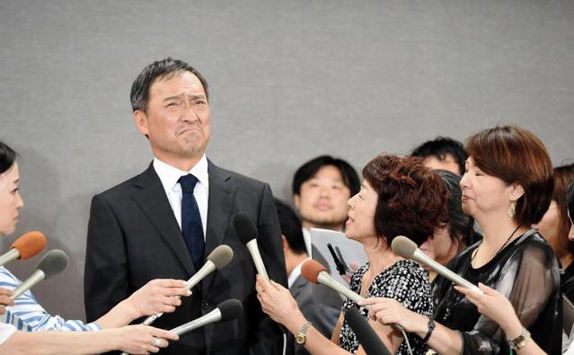 渡辺è¬ãä¸å«ì ëí ì´ë¯¸ì§ ê²ìê²°ê³¼