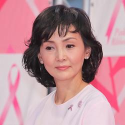 ãåææ©ì ëí ì´ë¯¸ì§ ê²ìê²°ê³¼