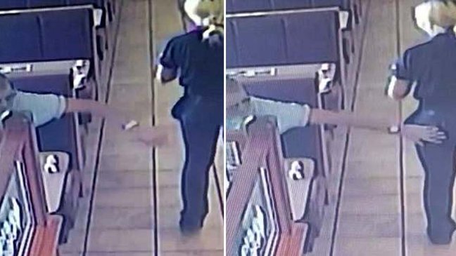 ebacb4eca09c 1 ebb3b5ec82ac 96.jpg?resize=648,365 - ë¶ì¸ íì¥ì¤ ê° ì¬ì´ ì¨ì´í° 