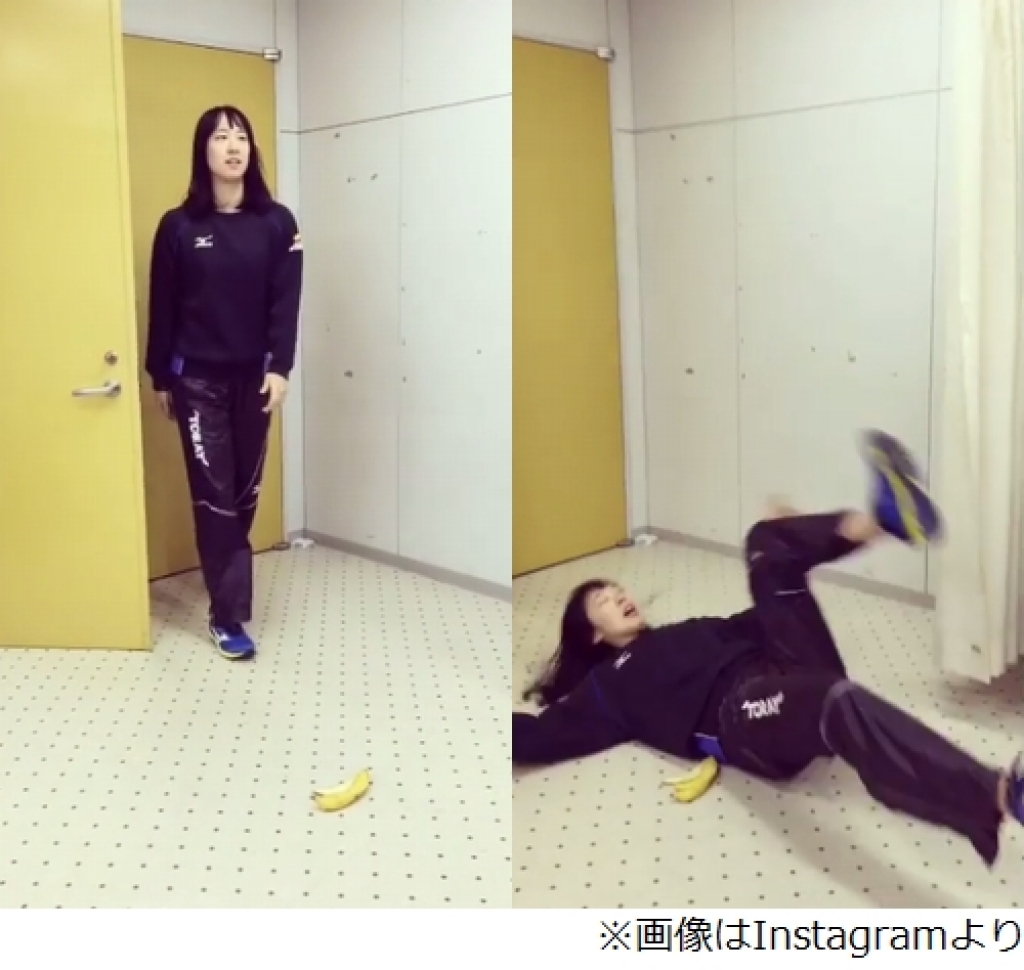 ãªã¢ã·ã­åç»ì ëí ì´ë¯¸ì§ ê²ìê²°ê³¼