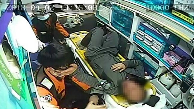 ebacb4eca09c 1 ebb3b5ec82ac 3 - ì·¨ê° êµ¬ì¡° ì¤