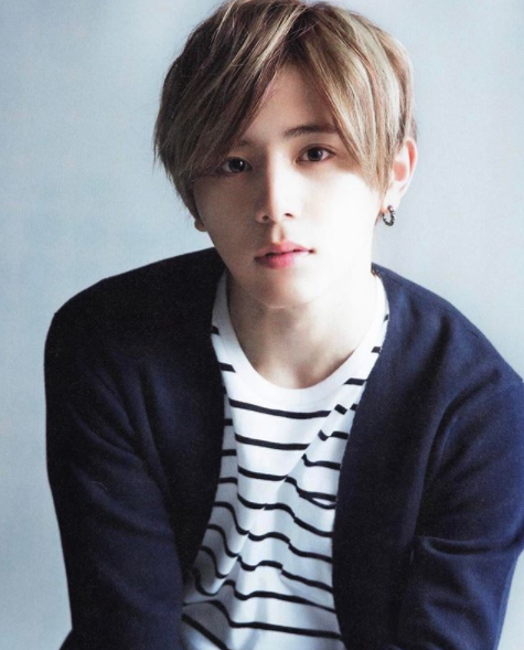 å±±ç°æ¶¼ä»ã身é·ì ëí ì´ë¯¸ì§ ê²ìê²°ê³¼