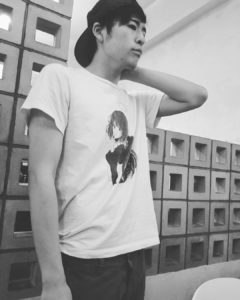 å±±ç°åªãå¼ì ëí ì´ë¯¸ì§ ê²ìê²°ê³¼