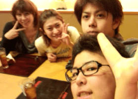 å±±ç°åªãå¼ì ëí ì´ë¯¸ì§ ê²ìê²°ê³¼