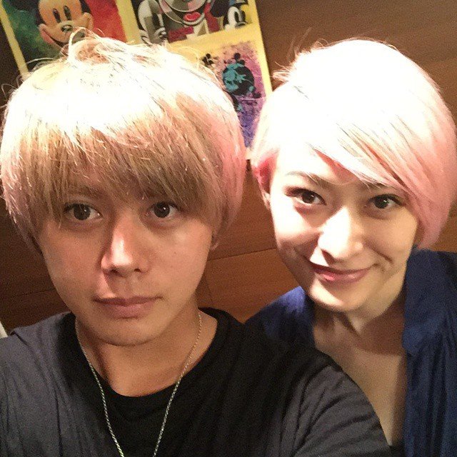 å±±ç°åªãå¼ì ëí ì´ë¯¸ì§ ê²ìê²°ê³¼