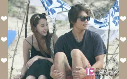 å±±ä¸æºä¹ãNikiì ëí ì´ë¯¸ì§ ê²ìê²°ê³¼