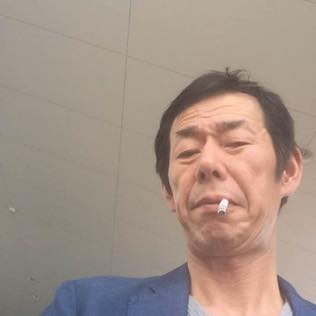 Image result for å°åæ³°è£