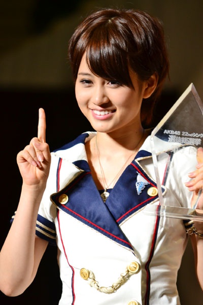 ãåç°æ¦åããã©ã¤ã³ã°ã²ãããç·é¸æãã®ç»åæ¤ç´¢çµæ