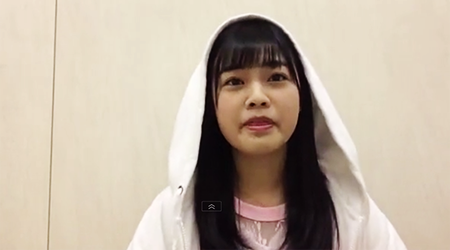 ãæ¬æç¢§å¯ãããã¦ã£ã³ã»ãã¤ããç·é¸æãã®ç»åæ¤ç´¢çµæ