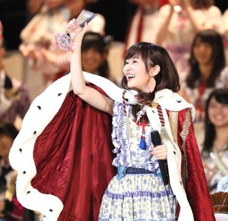 ãæåèä¹ãLOVE TRIPãç·é¸æãã®ç»åæ¤ç´¢çµæ