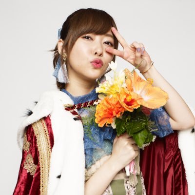 ãæåèä¹ãã®ç»åæ¤ç´¢çµæ