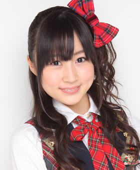 ãå°æ£®ç¾æãã®ã³ã¬ã ãã§ãã¯ãç·é¸æãã®ç»åæ¤ç´¢çµæ