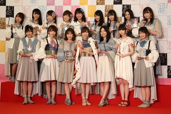 ãç·é¸æ akb 2018ãã®ç»åæ¤ç´¢çµæ