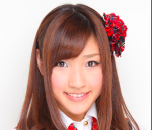 ãæ¾å夿µ·ãè¨ã訳Maybeãç·é¸æãã®ç»åæ¤ç´¢çµæ