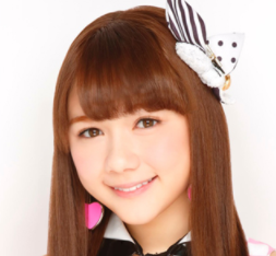 ãæéæå¥ãLOVE TRIPãç·é¸æãã®ç»åæ¤ç´¢çµæ