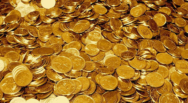 coin richì ëí ì´ë¯¸ì§ ê²ìê²°ê³¼