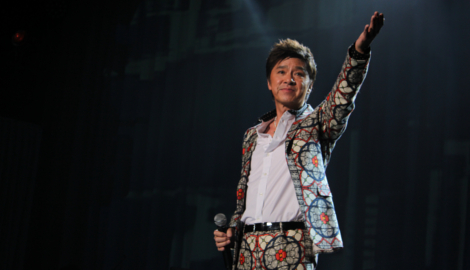 西åç§æ¨¹ ã³ã³ãµã¼ãì ëí ì´ë¯¸ì§ ê²ìê²°ê³¼